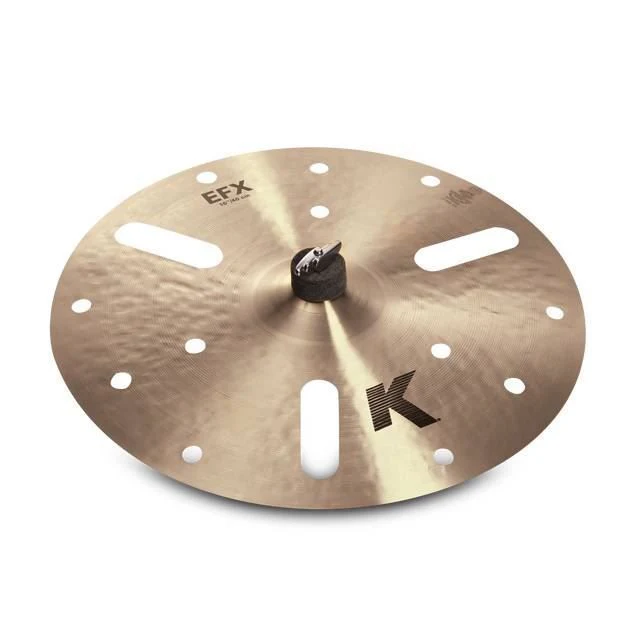 Zildjian 16 Inch K Efx Crash